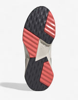 ADIDAS Avryn_X Shoes Beige | MegaMall.bg