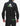 ADIDAS Back To School Woven Track Suit Black
