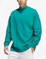 ADIDAS Basketball Blouse Green Зелен XS | MegaMall.bg