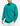 ADIDAS Basketball Blouse Green