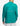 ADIDAS Basketball Blouse Green | MegaMall.bg