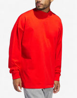 ADIDAS Basketball Blouse Red Червен XS | MegaMall.bg