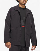 ADIDAS Basketball Coach Jacket Black Черен XS | MegaMall.bg