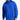 ADIDAS Basketball Half-Zip Sweatshirt Blue Син XS | MegaMall.bg