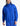ADIDAS Basketball Half-Zip Sweatshirt Blue