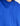 ADIDAS Basketball Half-Zip Sweatshirt Blue | MegaMall.bg