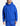 ADIDAS Basketball Hoodie Blue
