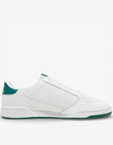 ADIDAS Baskets Continental 80 Shoes White | MegaMall.bg