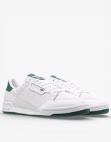 ADIDAS Baskets Continental 80 Shoes White | MegaMall.bg