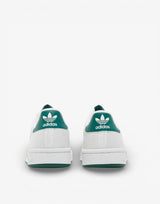 ADIDAS Baskets Continental 80 Shoes White | MegaMall.bg