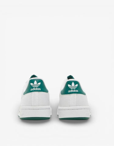 ADIDAS Baskets Continental 80 Shoes White | MegaMall.bg