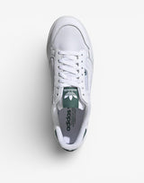 ADIDAS Baskets Continental 80 Shoes White | MegaMall.bg