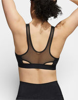 ADIDAS Believe This Medium-Support Lace Camo Workout Bra | MegaMall.bg