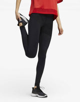 ADIDAS Believe This Primegreen Camo Leggings Black Черен 2XS | MegaMall.bg