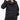 ADIDAS Big Baffle Down Jacket Black Черен 2XL | MegaMall.bg