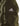 ADIDAS Big Baffle Down Jacket Green | MegaMall.bg