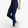 ADIDAS Bodycare Training 2.0 3-Stripes Leggings Navy Син XS | MegaMall.bg