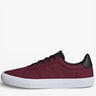 ADIDAS Casual Vulcraid3R Skateboarding Shoes Burgundy Бордо 40 | MegaMall.bg