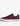ADIDAS Casual Vulcraid3R Skateboarding Shoes Burgundy