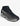 ADIDAS Chrome Anthony Edwards Mid 1 Shoes Black