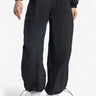 ADIDAS City Escape Woven Parachute Pants Black Черен XS | MegaMall.bg