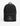 ADIDAS Classic Print Backpack Black