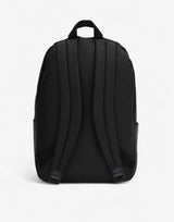 ADIDAS Classic Print Backpack Black | MegaMall.bg