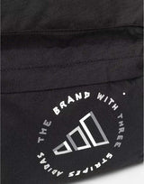 ADIDAS Classic Print Backpack Black | MegaMall.bg
