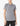 ADIDAS Climacool Polo Tee Grey