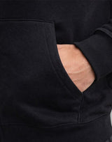 ADIDAS Comfy & Chill Full Zip Jacket Black | MegaMall.bg