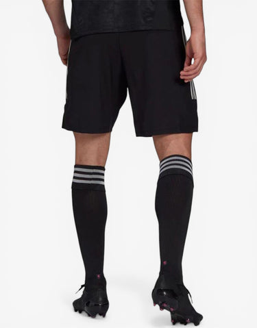 ADIDAS Condivo 21 Shorts Black