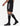 ADIDAS Condivo 21 Shorts Black