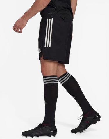 ADIDAS Condivo 21 Shorts Black