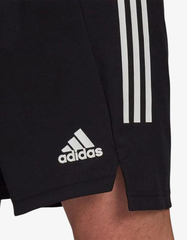 ADIDAS Condivo 21 Shorts Black