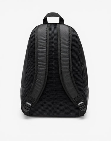 ADIDAS Condivo 3 Backpack Black