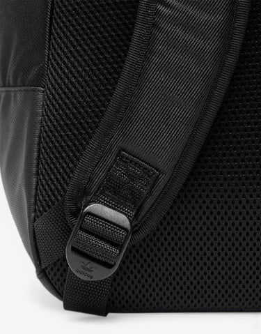ADIDAS Condivo 3 Backpack Black