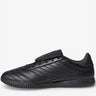 ADIDAS Copa Gloro 2 Indoor Boots Black Черен 39⅓ | MegaMall.bg