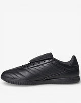 ADIDAS Copa Gloro 2 Indoor Boots Black Черен 39⅓ | MegaMall.bg