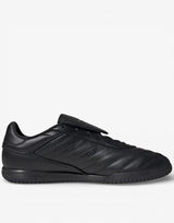 ADIDAS Copa Gloro 2 Indoor Boots Black | MegaMall.bg