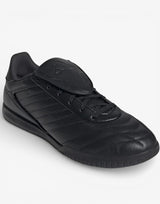 ADIDAS Copa Gloro 2 Indoor Boots Black | MegaMall.bg