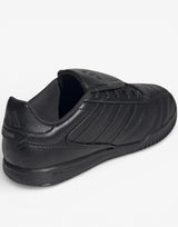 ADIDAS Copa Gloro 2 Indoor Boots Black | MegaMall.bg