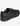 ADIDAS Copa Gloro 2 Indoor Boots Black | MegaMall.bg