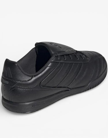 ADIDAS Copa Gloro 2 Indoor Boots Black | MegaMall.bg