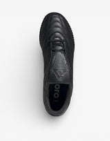 ADIDAS Copa Gloro 2 Indoor Boots Black | MegaMall.bg