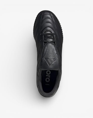 ADIDAS Copa Gloro 2 Indoor Boots Black | MegaMall.bg