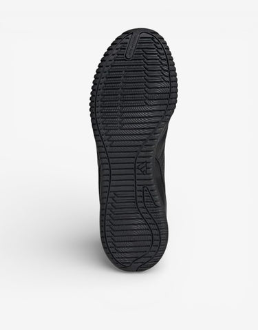ADIDAS Copa Gloro 2 Indoor Boots Black | MegaMall.bg