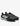 ADIDAS Copa Gloro St Tf Black