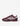 ADIDAS Copa Pure II Club Turf Football Shoes Burgundy