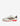 ADIDAS Copa Pure II Elite Firm Ground Boots Beige