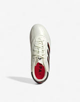 ADIDAS Copa Pure II Elite Firm Ground Boots Beige | MegaMall.bg
